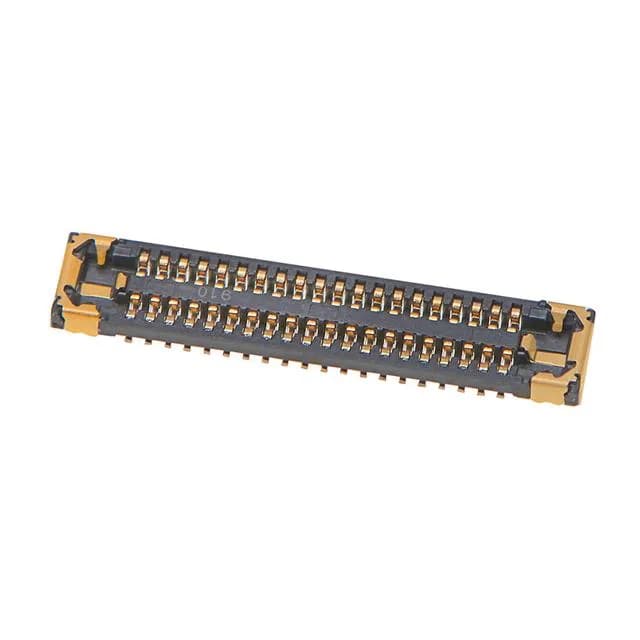 2167000409 — Molex product photo