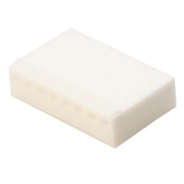0010112083 — Molex product photo