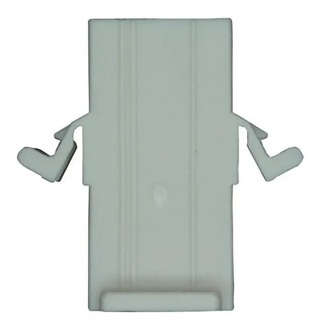 0019092027 — Molex product photo