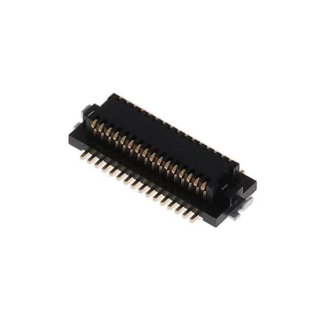 DF12NB(3.0)-32DS-0.5V(51) — Hirose Electric Co Ltd product photo