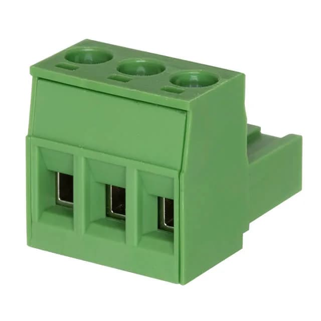 TBP04P1-500-04GR — CUI Devices product photo