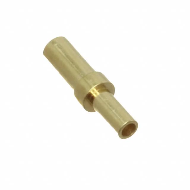 0326-3-19-15-06-27-10-0 — Mill-Max Manufacturing Corp. product photo