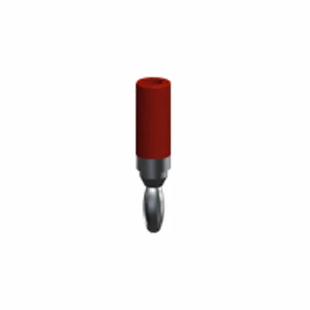 6076 — Keystone Electronics product photo