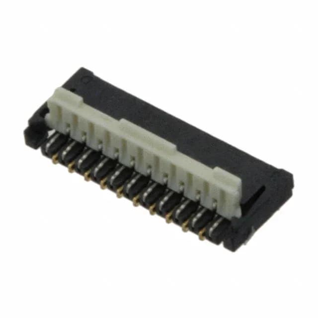 AYF337135A — Panasonic Electric Works product photo