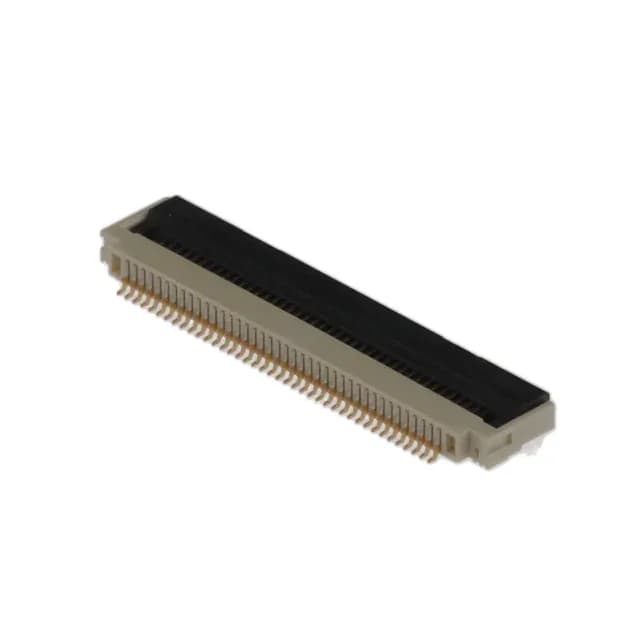 TF31-40S-0.5SH(800) — Hirose Electric Co Ltd product photo