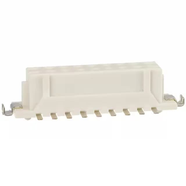 DF11-18DS-2V(20) — Hirose Electric Co Ltd product photo