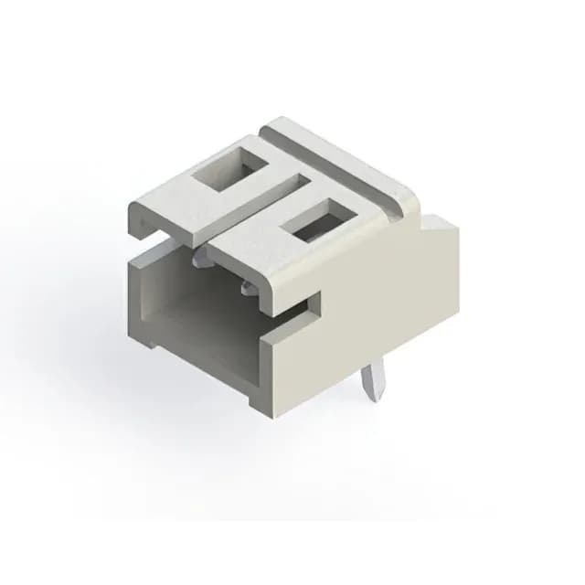 140-502-415-000 — EDAC Inc. product photo