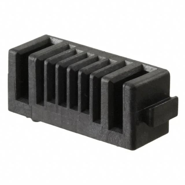5787253-1 — TE Connectivity AMP Connectors product photo