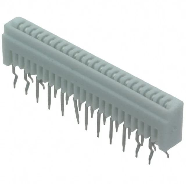 2-84984-4 — TE Connectivity AMP Connectors product photo