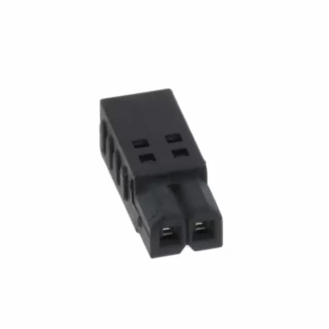 691346000002B — Würth Elektronik product photo