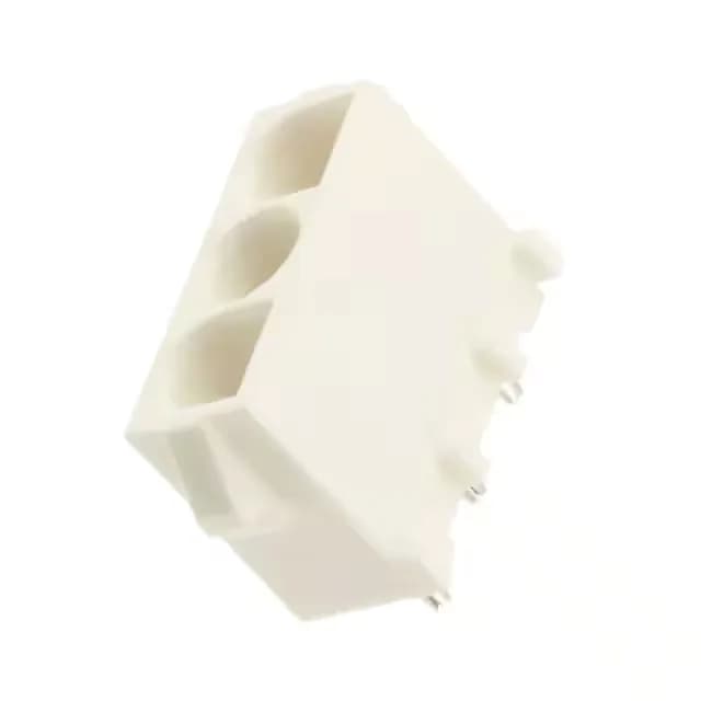 1586869-1 — TE Connectivity AMP Connectors product photo
