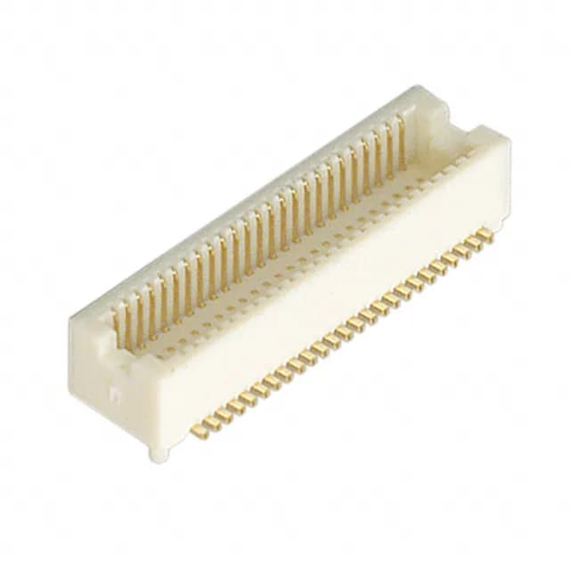 DF12D(3.5)-50DP-0.5V(81) — Hirose Electric Co Ltd product photo