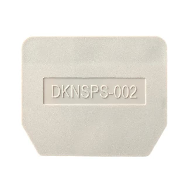 DKNSPS-002 — Dinkle Corporation, USA product photo