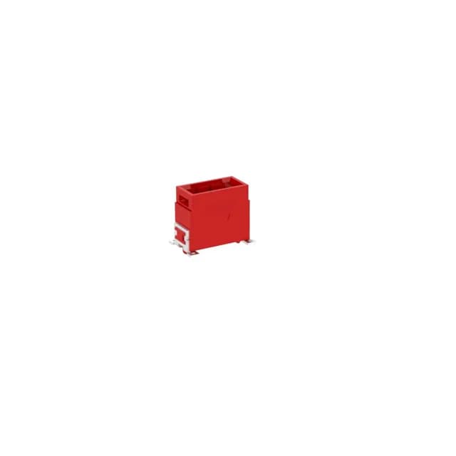 294648-E — TE Connectivity Erni product photo