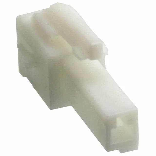 316768-1 — TE Connectivity AMP Connectors product photo