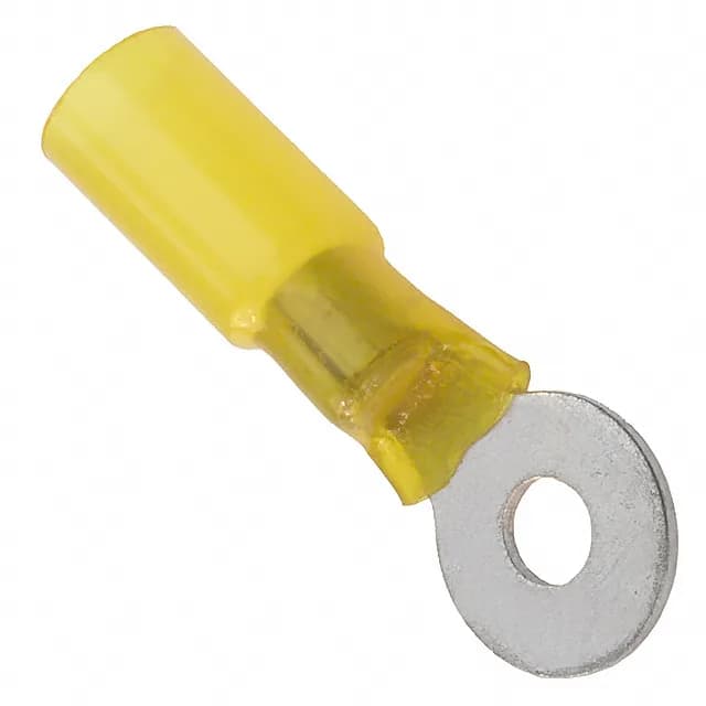 0191640065 — Molex product photo
