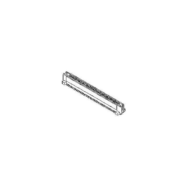 525841079 — Molex product photo