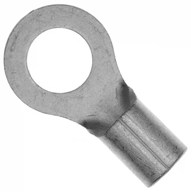 31808 — TE Connectivity AMP Connectors product photo