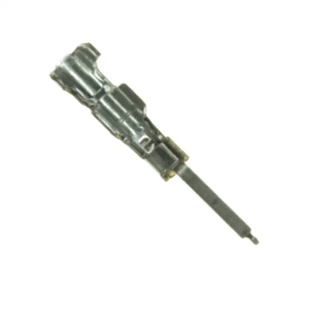 FI-RC3-1A-1E-15000 — JAE Electronics product photo