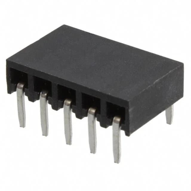 M20-7890542 — Harwin Inc. product photo
