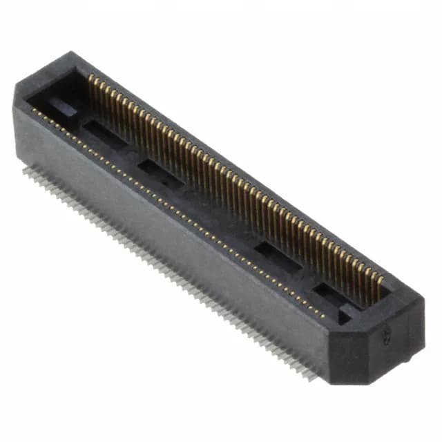BTH-050-01-L-D-A — Samtec Inc. product photo