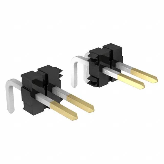 1721731024 — Molex product photo