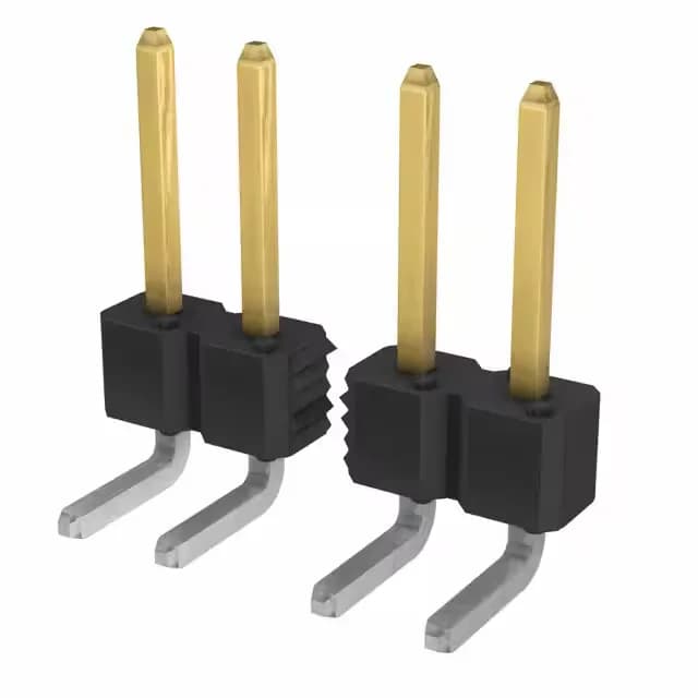 77315-824-24LF — Amphenol ICC (FCI) product photo