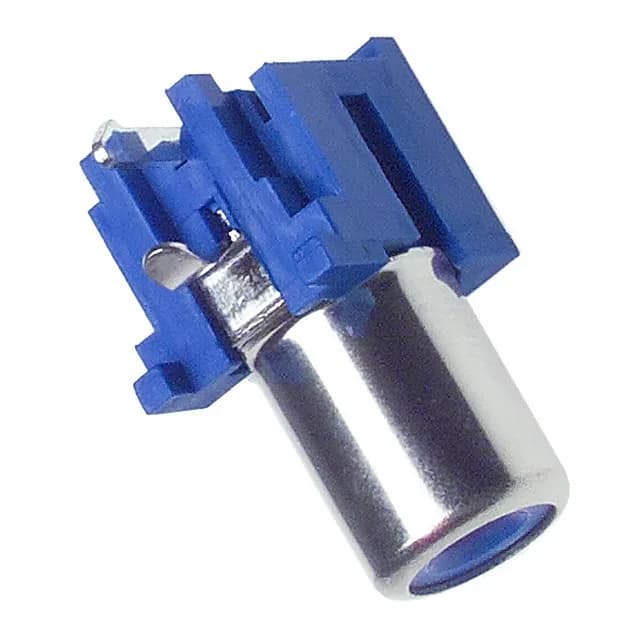 RCJ-045 — CUI Devices product photo