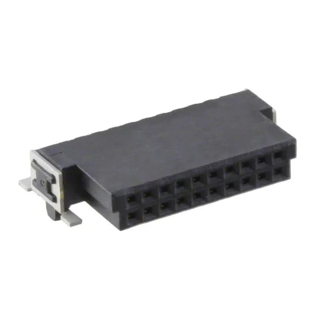 15250202601000 — HARTING product photo
