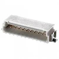 1-292227-7 — TE Connectivity AMP Connectors product photo