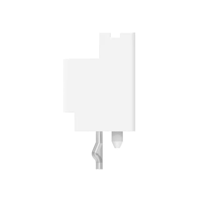 2304185-6 — TE Connectivity AMP Connectors product photo