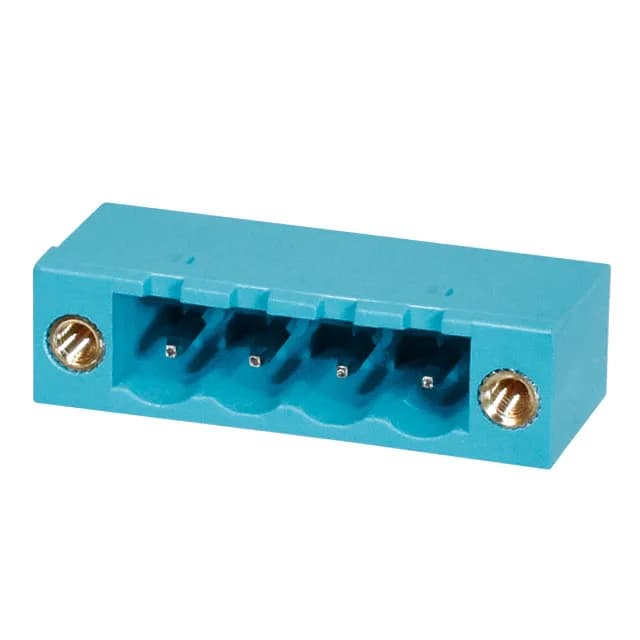 TBP01R1W-508-04BE — CUI Devices product photo