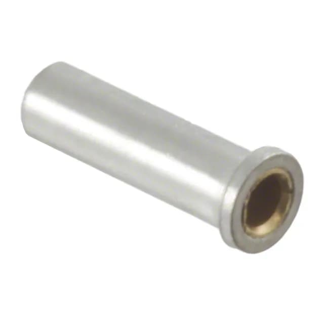 0339-0-15-80-15-27-10-0 — Mill-Max Manufacturing Corp. product photo