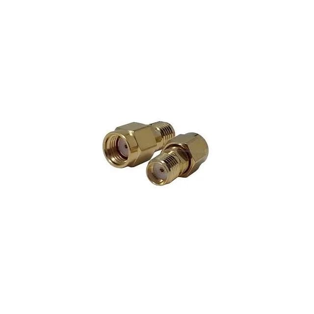 FC10M-RP-FC10F-1 — Field Components product photo