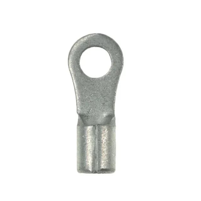 P12-38HDR-D — Panduit Corp product photo