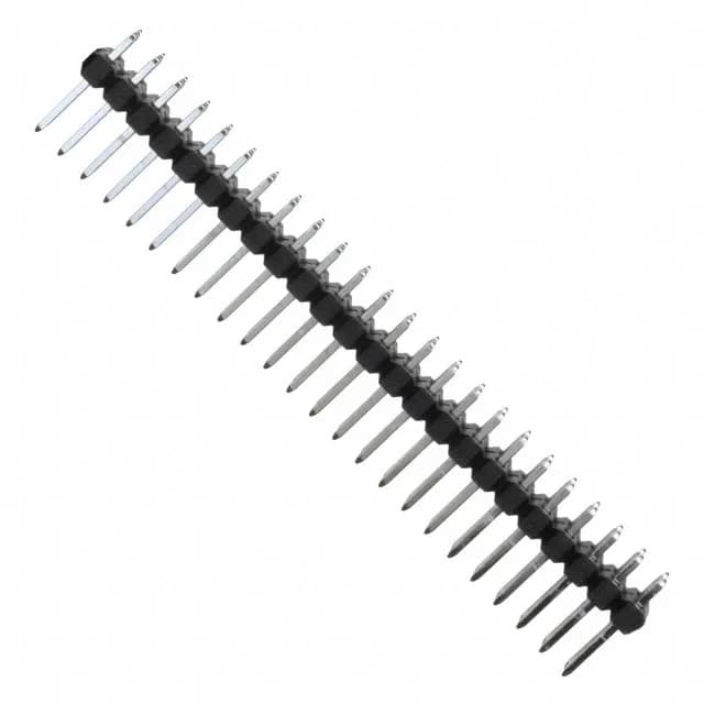 0010897481 — Molex product photo