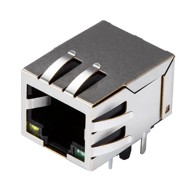 CRJ007-MLG-TH — CUI Devices product photo