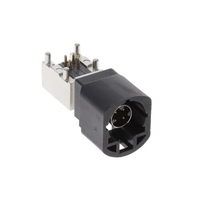 HSDNARPPCB12A — Amphenol ICC (Commercial Products) product photo
