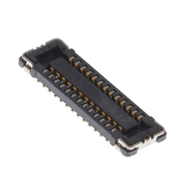 WP7A-S026VA1-R8000 — JAE Electronics product photo