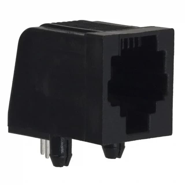 5555979-1 — TE Connectivity AMP Connectors product photo