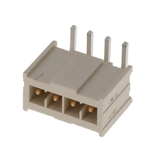 IPL1-104-01-F-S-RA-K — Samtec Inc. product photo