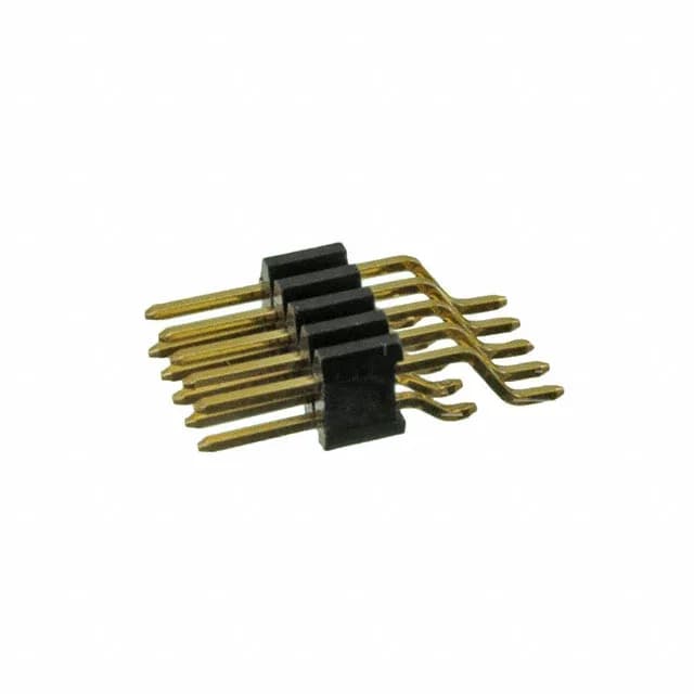 20021122-00010T4LF — Amphenol ICC (FCI) product photo