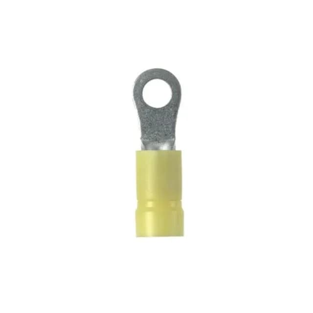 PV10-8R-L — Panduit Corp product photo