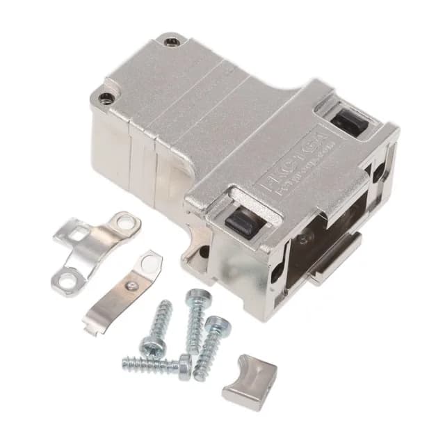1731110112 — Molex product photo
