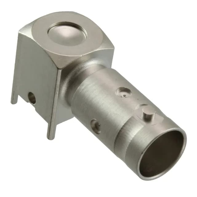 BNC(75)-LR-PC-6(40) — Hirose Electric Co Ltd product photo