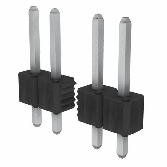 68000-419HLF — Amphenol ICC (FCI) product photo