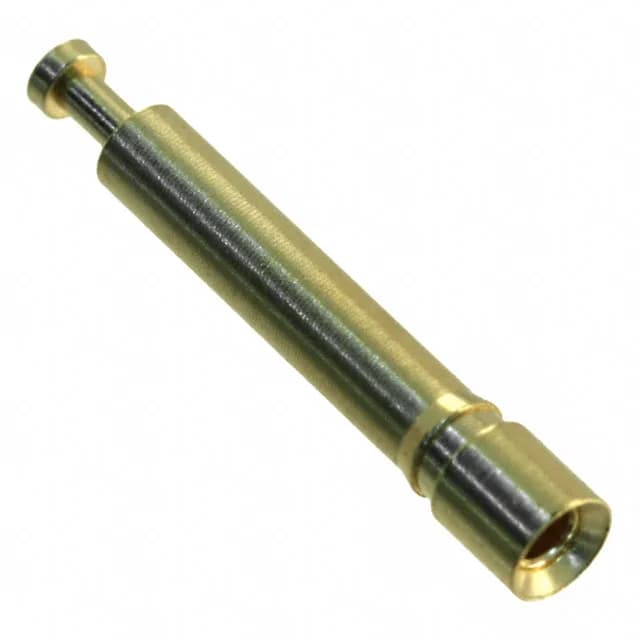 0325-0-15-15-34-27-10-0 — Mill-Max Manufacturing Corp. product photo