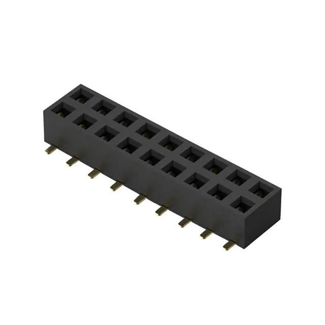 BF080-18-A-1-L-C — GCT product photo