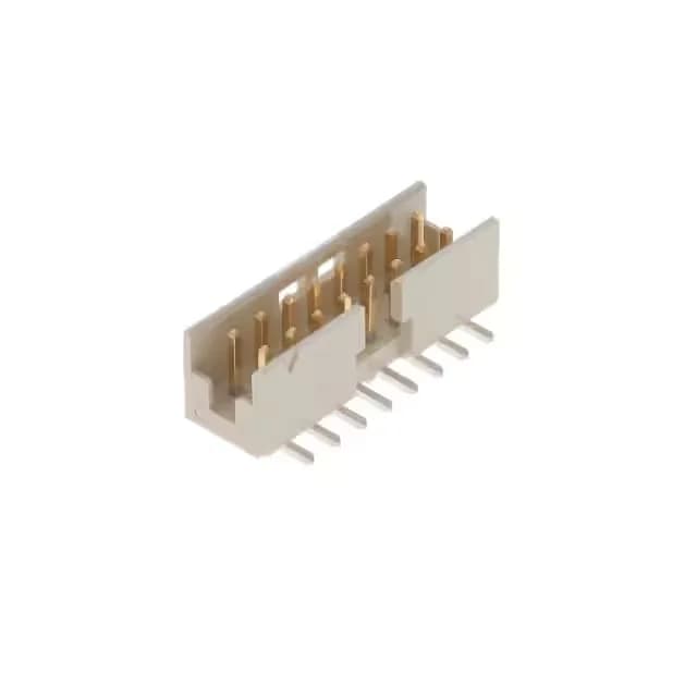 98424-F52-16ULF — Amphenol ICC (FCI) product photo