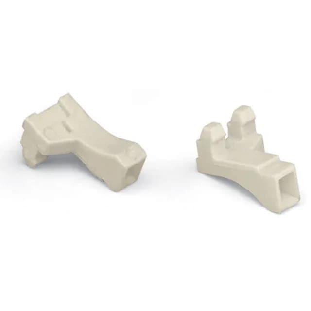 231-130 — WAGO Corporation product photo